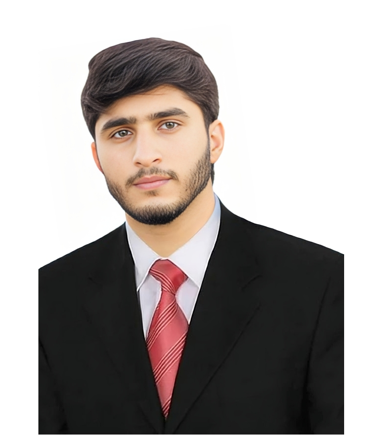 Ali Raza